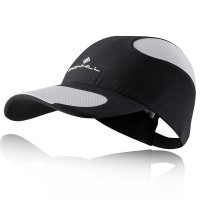Ronhill Running Cap
