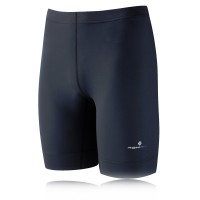 Ronhill Advance Contour Running Tights