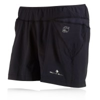 Ronhill Lady Trail Twin Running Shorts