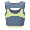 Ronhill Lady Aspiration Racer Tank Top Vest picture 1