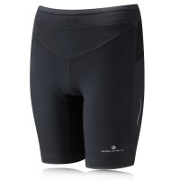 Ronhill Lady Aspiration Contour Running Shorts