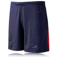 Ronhill Trail Twin Running Shorts