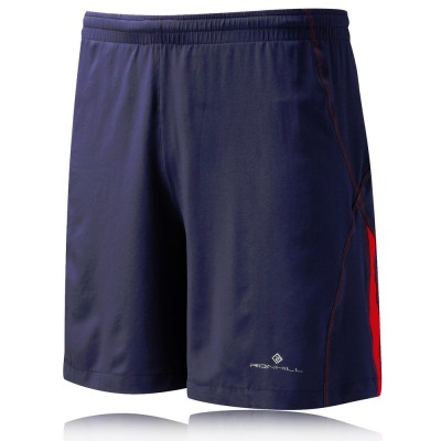 Ronhill Trail Twin Running Shorts picture 1