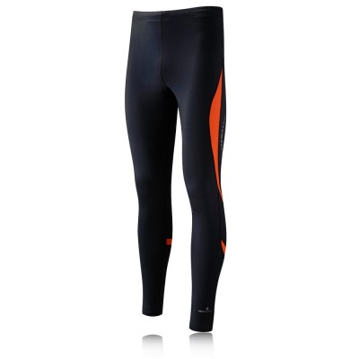 Ronhill Advance Contour Running Tights picture 1