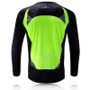 Ronhill Vizion Long Sleeve Crew Running Top picture 1