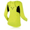 Ronhill Lady Vizion Long Sleeve Running Top picture 1