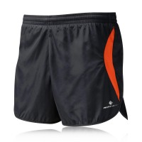 Ronhill Advance Racer Running Shorts