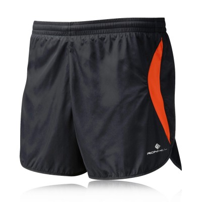 Ronhill Advance Racer Running Shorts picture 1