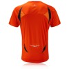 Ronhill Advance Short Sleeve T-Shirt picture 1