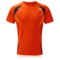 Ronhill Advance Short Sleeve T-Shirt