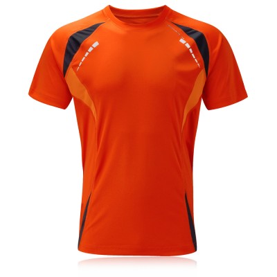 Ronhill Advance Short Sleeve T-Shirt picture 1