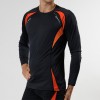 Ronhill Advance Long Sleeve Running Top picture 1