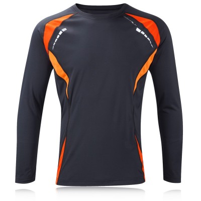 Ronhill Advance Long Sleeve Running Top picture 1