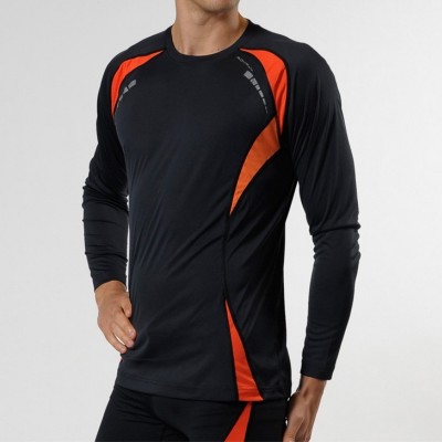 Ronhill Advance Long Sleeve Running Top picture 2