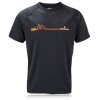 Ronhill Trail Graphic Short Sleeve T-Shirt picture 0