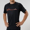 Ronhill Trail Graphic Short Sleeve T-Shirt picture 1