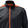 Ronhill Advance Windlite Running Jacket picture 1