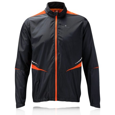 Ronhill Advance Windlite Running Jacket picture 1