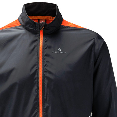 Ronhill Advance Windlite Running Jacket picture 2
