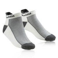 Ronhill Agility Running Socks