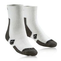 Ronhill Cushion Running Socks