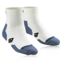 Ronhill Lady Cushion Running Socks