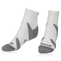 Ronhill Motion Running Socks
