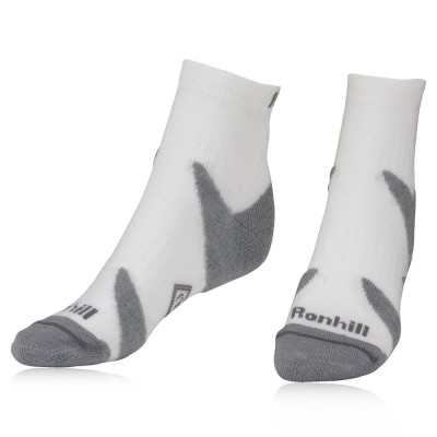 Ronhill Motion Running Socks picture 1