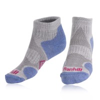Ronhill Lady Motion Running Socks