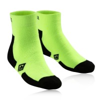 Ronhill Vizion Running Socks