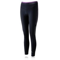 Ronhill Lady Aspiration Contour Running Tights