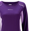 Ronhill Lady Aspiration Long Sleeve Running Top picture 1