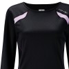 Ronhill Lady Trail Long Sleeve Running Top picture 1
