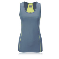 Ronhill Lady Aspiration Running Vest