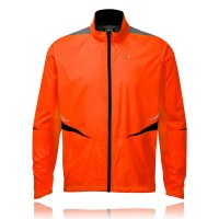 Ronhill Vizion Windlite Running Jacket