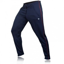 Sport & Leisure from SportsShoes.com - Buy discount Sport & Leisure - Save on cheap Sport & Leisure