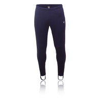 Ronhill Trackster Elite GT Running Pants