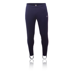 Ronhill Trackster Elite GT Running Pants