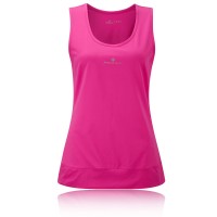 Ronhill Lady Aspiration Contour Running Vest