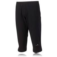 Ronhill Lady Aspiration Vitality Capri Pants