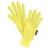 Ron Hill Thermax Hi-Viz Running Glove