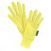 Ron Hill Thermax Hi-Viz Running Glove