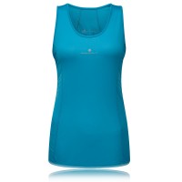 Ronhill Lady Aspiration Running Vest