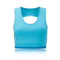 Ronhill Lady Aspiration Racer Tank Top Vest