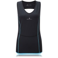 Ronhill Lady Aspiration Contour Tank Top Vest