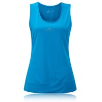 Ronhill Lady Aspiration Contour Running Vest