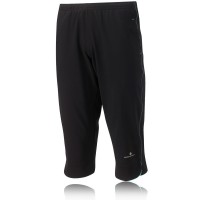 Ronhill Lady Aspiration Vitality Capri Pants