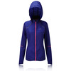 Ronhill Lady Trail Microlight Running Jacket picture 0