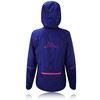Ronhill Lady Trail Microlight Running Jacket picture 1