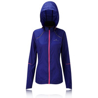 Ronhill Lady Trail Microlight Running Jacket